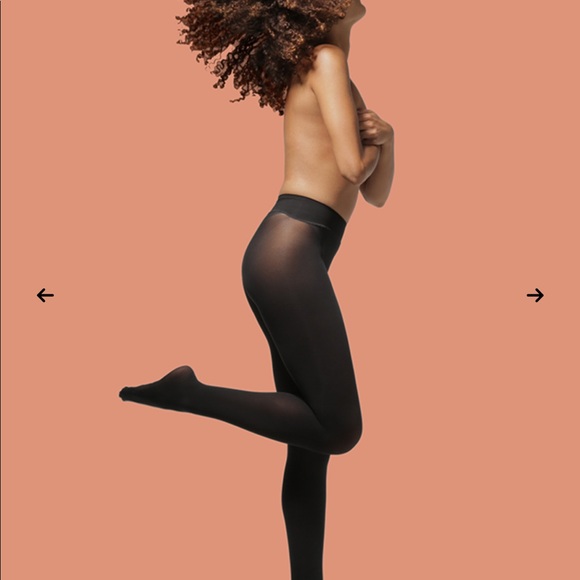 heist studio tights